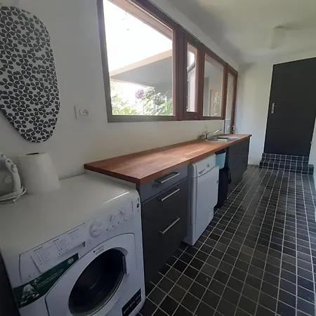 Architetti By Italita Villa