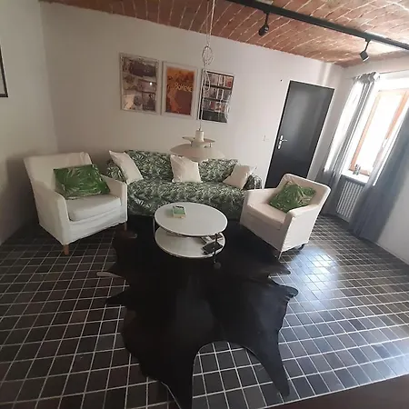 Architetti Villa