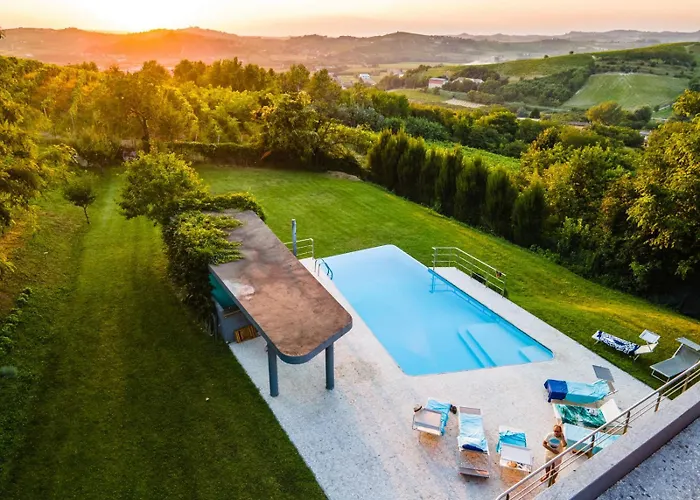 Architetti By Italita