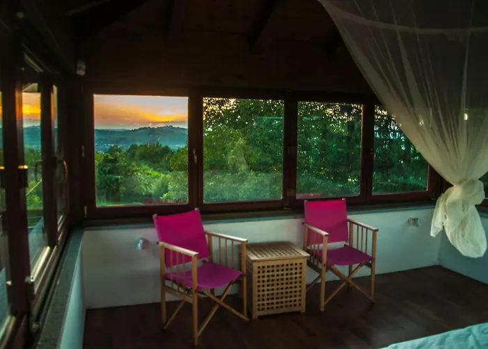 Architetti By Italita Villa *