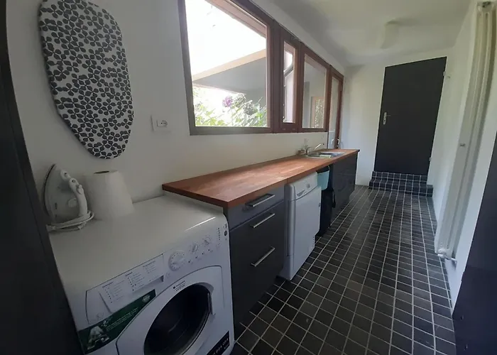 Architetti By Italita Villa