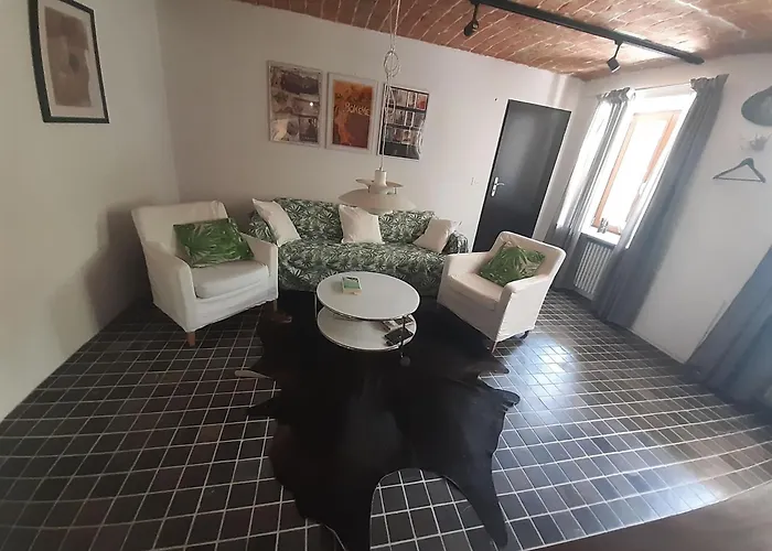 Architetti By Italita Villa